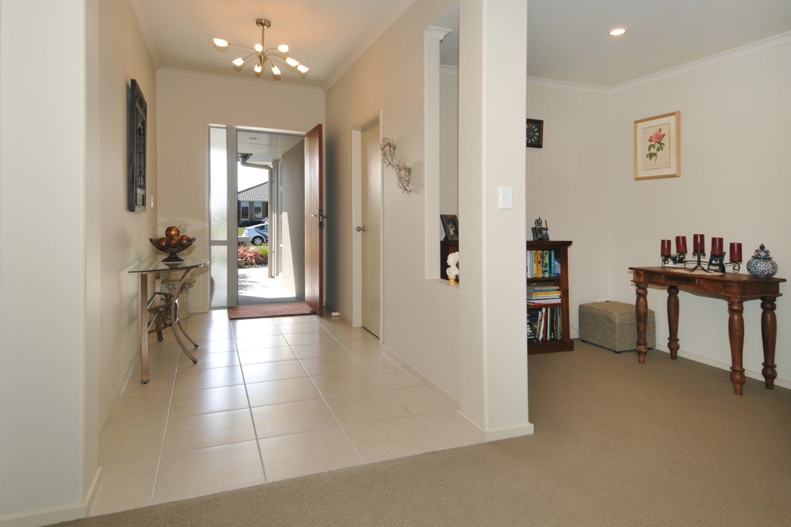 84 Doncaster Drive, Papamoa, Tauranga City