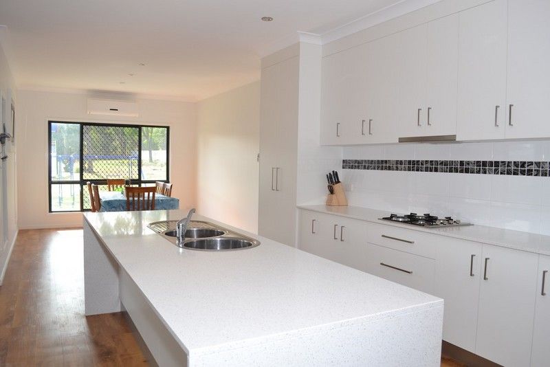 15 Nevallan Drive, YEPPOON, QLD 4703