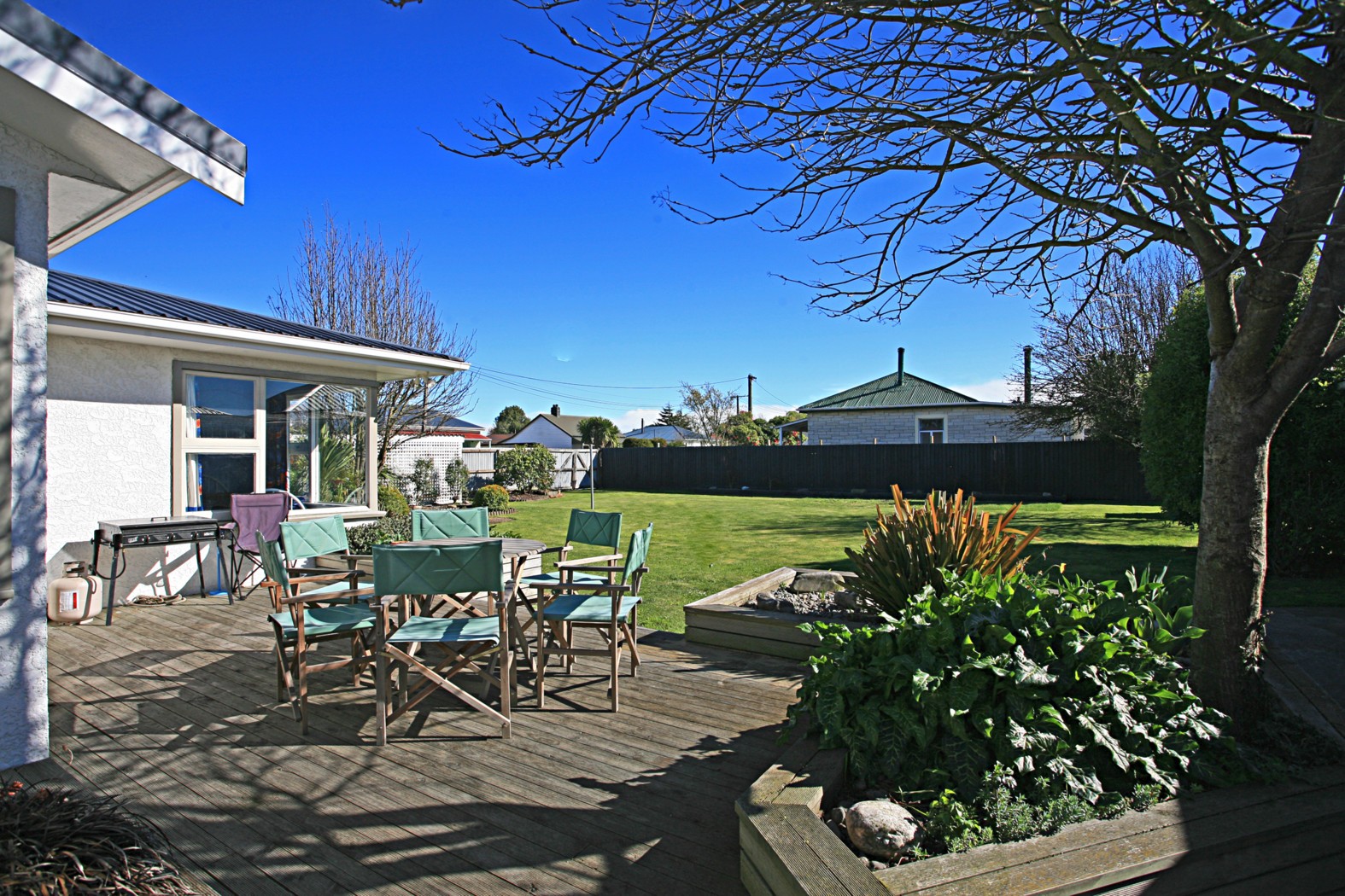 2 Kissel Street, TEMPLETON, Christchurch City
