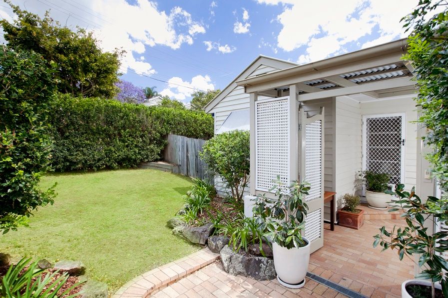20 Affleck Street, Alderley, QLD 4051