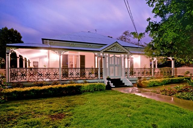 28 Quarry Street, IPSWICH, QLD 4305