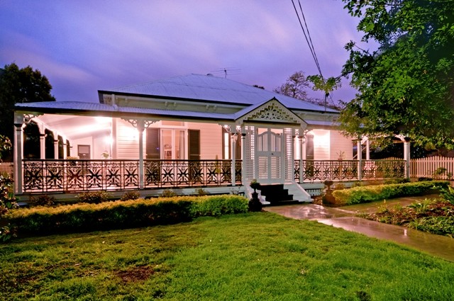 28 Quarry Street, IPSWICH, QLD 4305