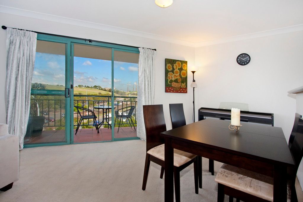 362  Mitchell Road, ALEXANDRIA NSW 2015