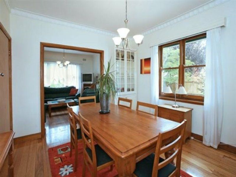 55 Darling Street, HUGHESDALE, VIC 3166