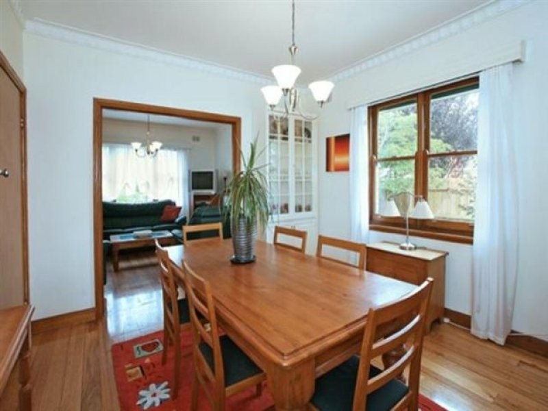 55 Darling Street, HUGHESDALE, VIC 3166