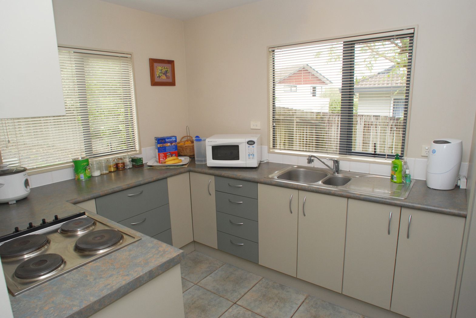 57d Target Road, TOTARAVALE, North Shore City