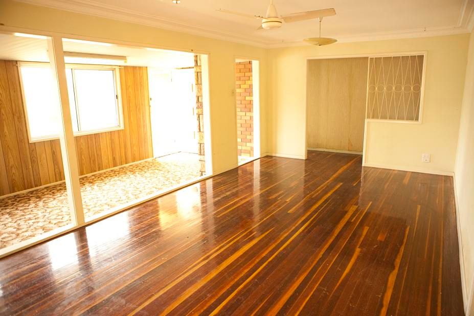 308 Newnham Road, UPPER MOUNT GRAVATT, QLD 4122