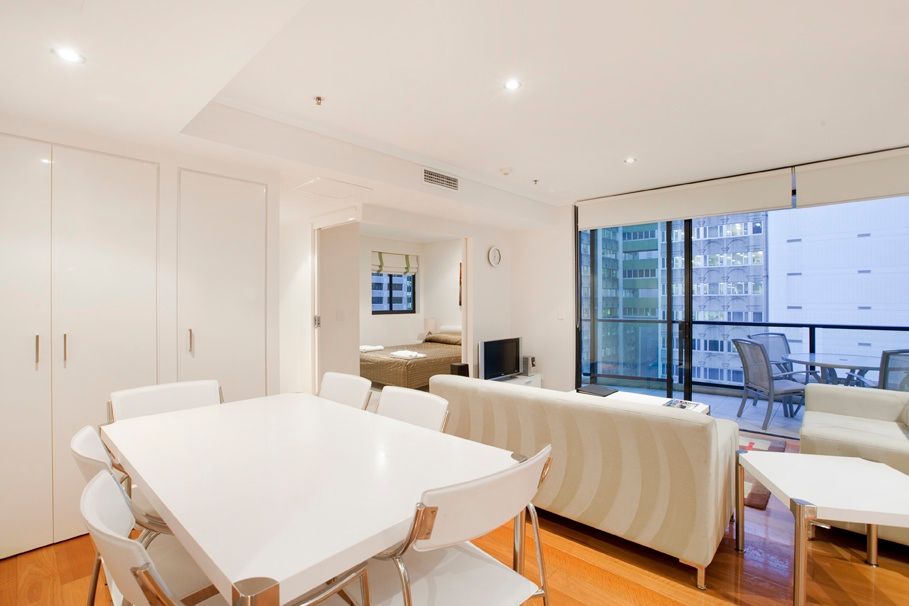 1605/120 Mary Street, BRISBANE, QLD 4000