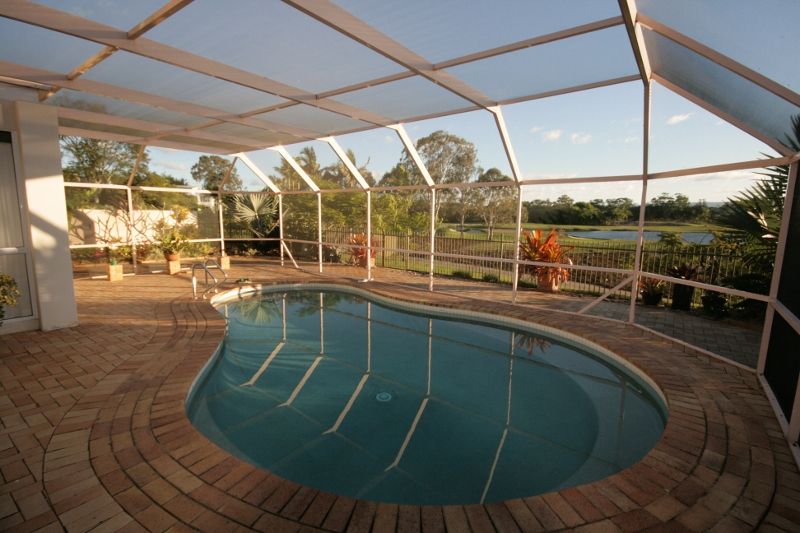 5937 Birkdale Terrace, SANCTUARY COVE, QLD 4212