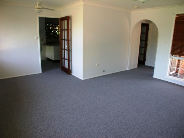 6 Gavin Way, LAKE HAVEN, NSW 2263