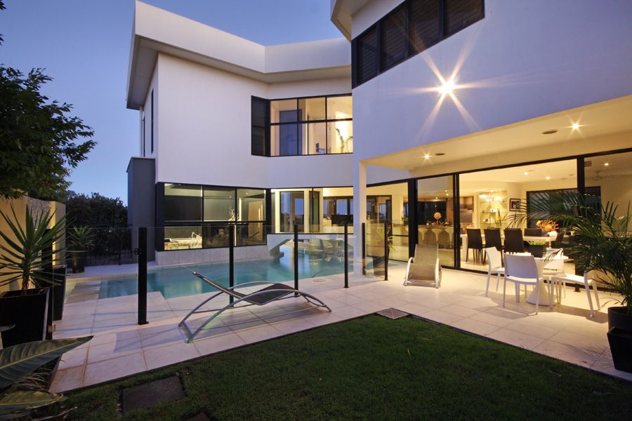 22  Bahamas Circuit, KAWANA ISLAND, QLD 4575