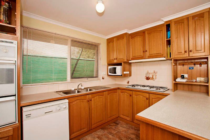 22 Sheeran Crescent, LARA, VIC 3212