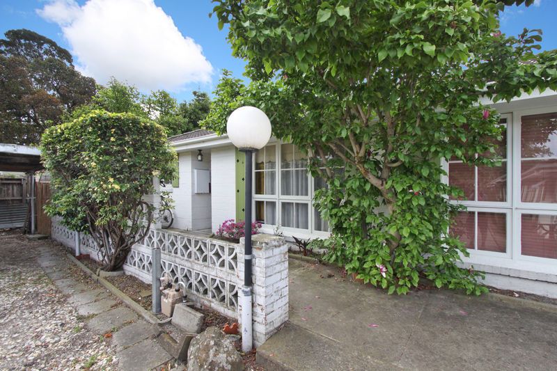 4/3 Albert Avenue, OAKLEIGH, VIC 3166