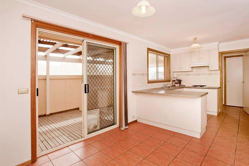 36 Altair Avenue, LARA, VIC 3212