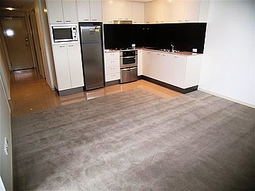 BRISBANE, QLD 4000