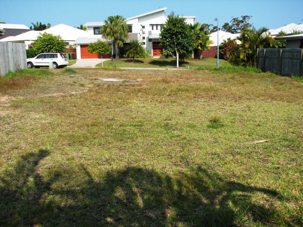 17 Ironhurst Place, PEREGIAN SPRINGS QLD 4573