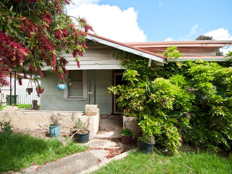 26 Winifred Avenue, SOUTH PLYMPTON, SA 5038