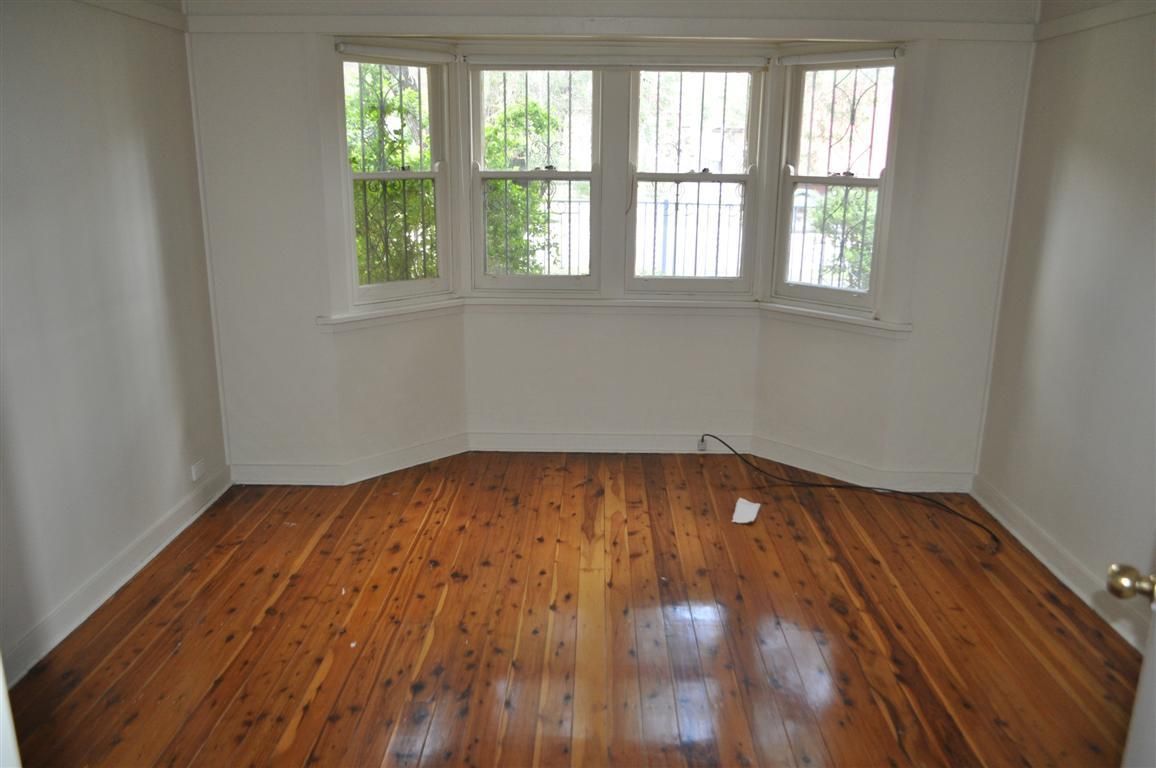 PUNCHBOWL, NSW 2196