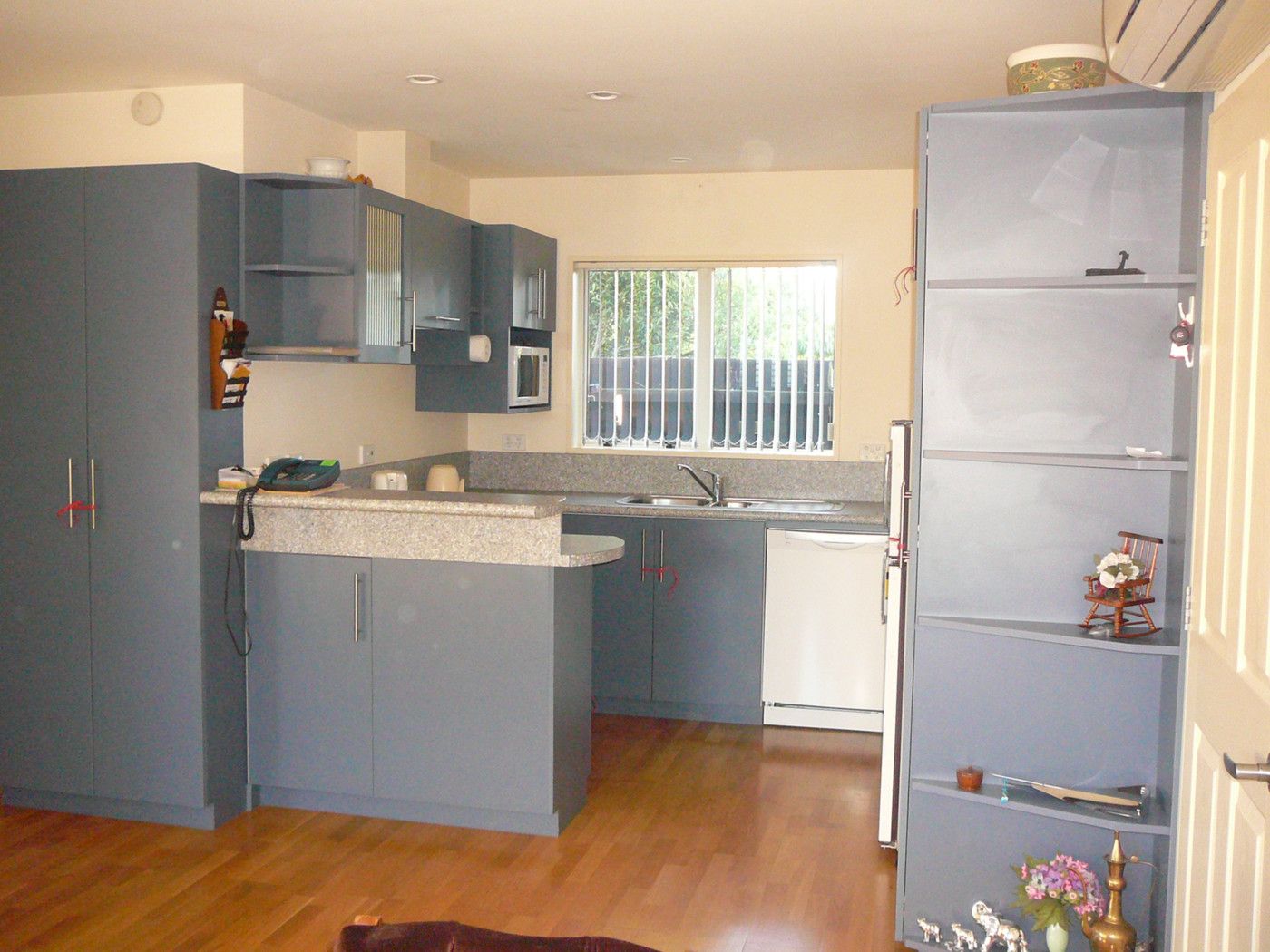 268D Wainoni Road, AVONDALE, Christchurch City
