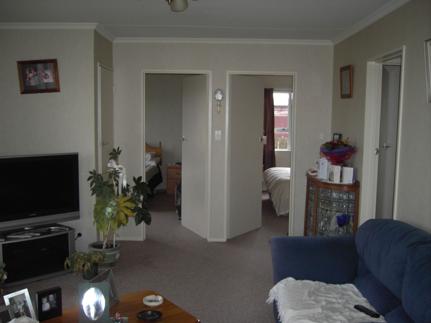 2/25 Hyde Street, CLIFTON, Invercargill