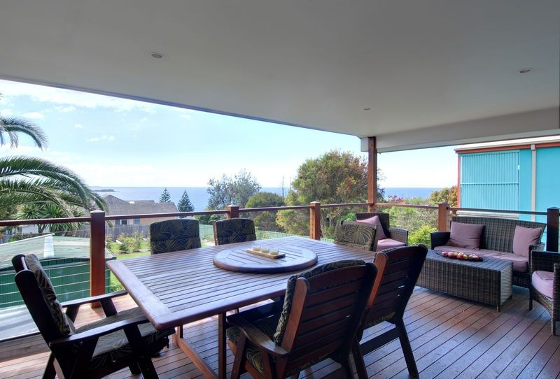 60 Tingira Crescent, KIAMA, NSW 2533