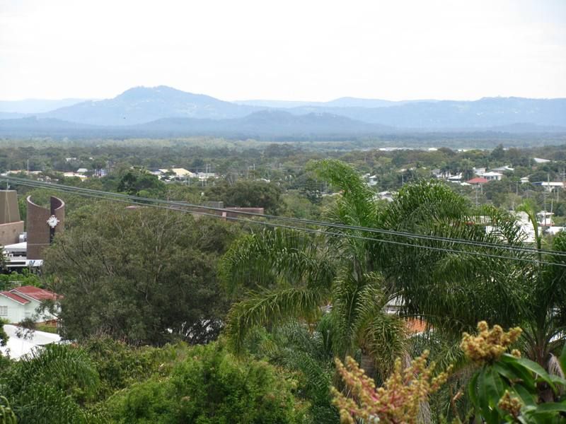 7 Bombala Terrace, CALOUNDRA, QLD 4551