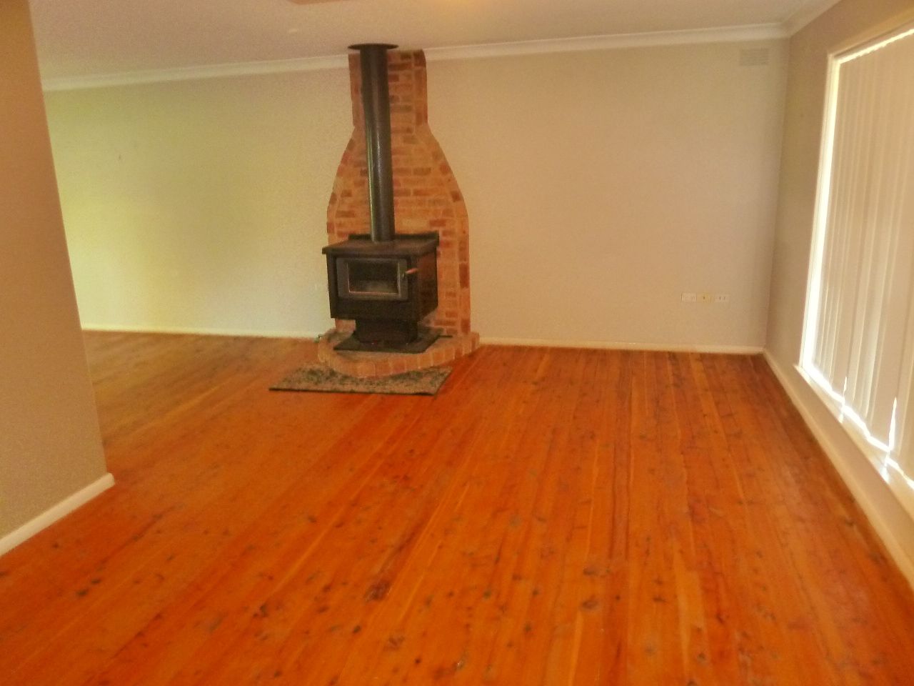 1 Pratt Street, WAGGA WAGGA, NSW 2650