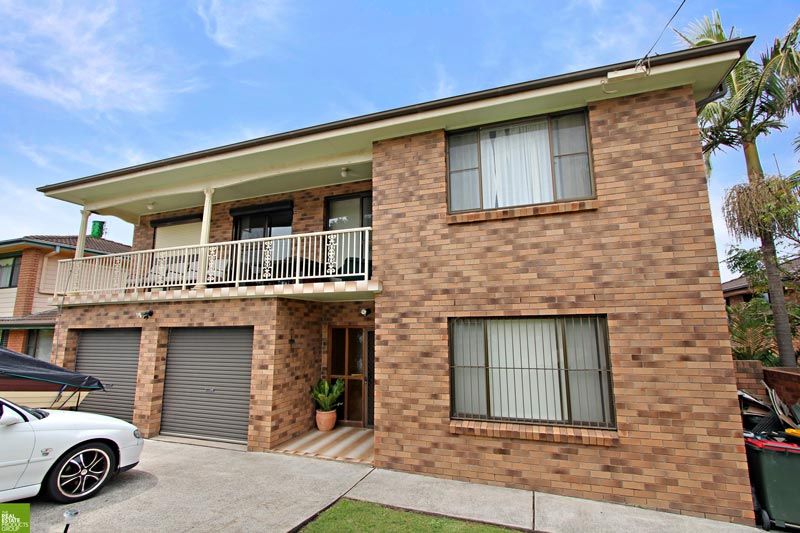 72 Kiarama Avenue, KIAMA DOWNS, NSW 2533
