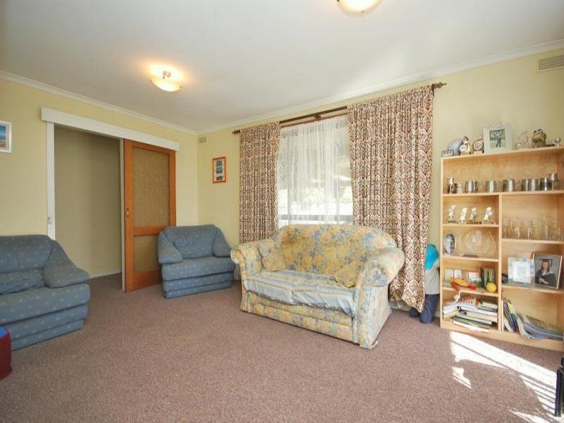 254 Learmonth Road, WENDOUREE, VIC 3355