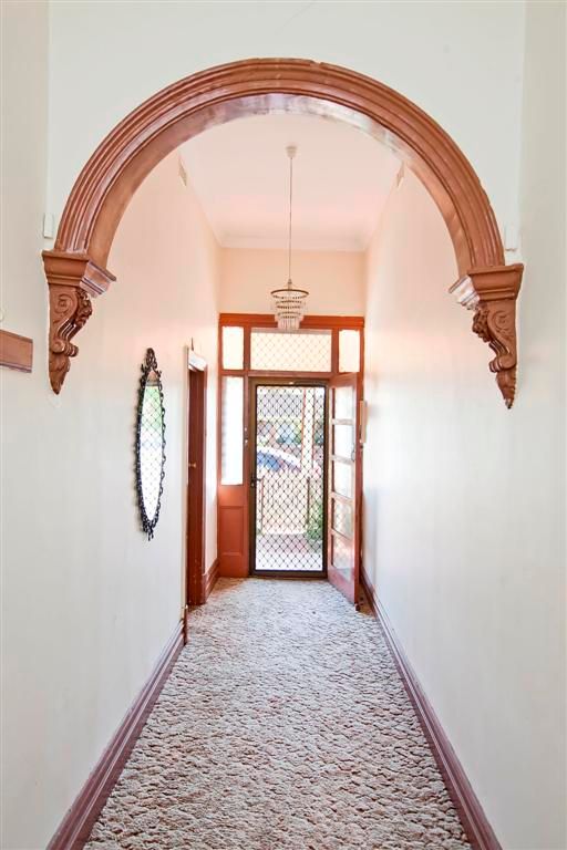 64 Queen Street, ALBERTON, SA 5014