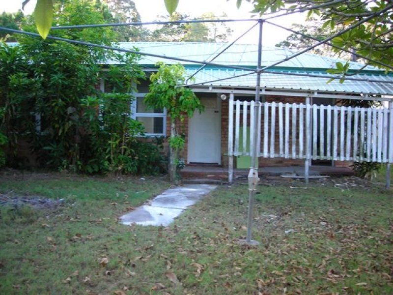 526 Esplanade, URANGAN, QLD 4655