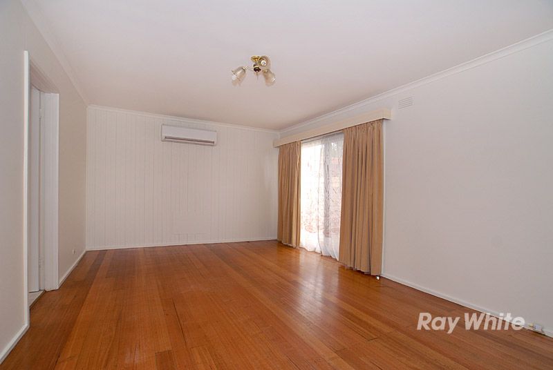 1/9 Conn Street, FERNTREE GULLY, VIC 3156