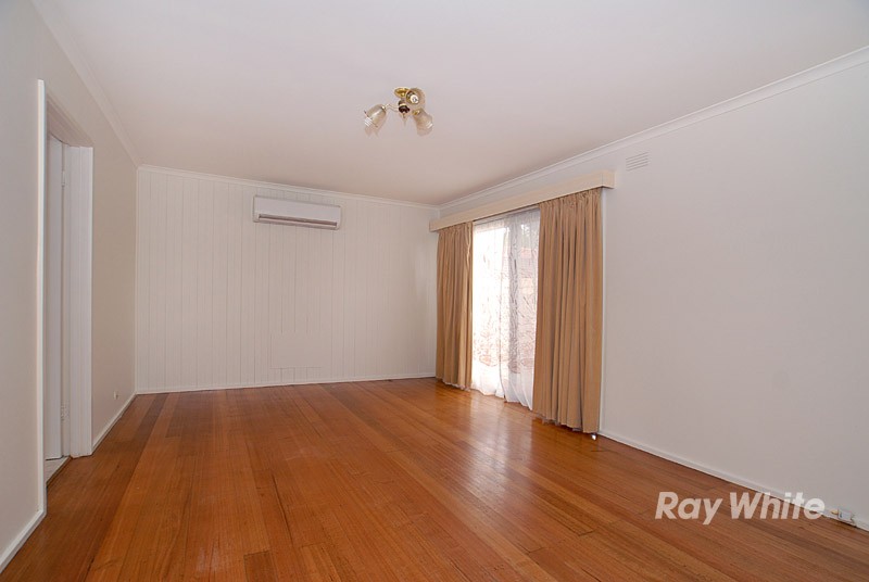 1/9 Conn Street, FERNTREE GULLY, VIC 3156