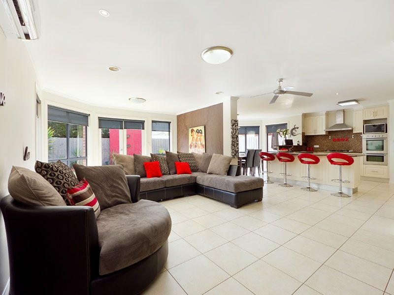 5  O'Dwyer Street, MORDIALLOC, VIC 3195