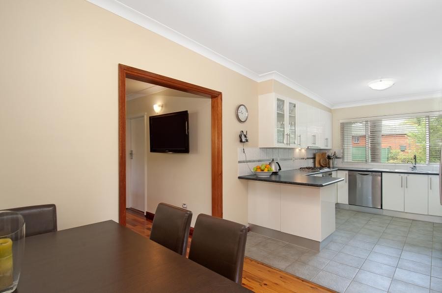 72 Cook Street, BAULKHAM HILLS, NSW 2153