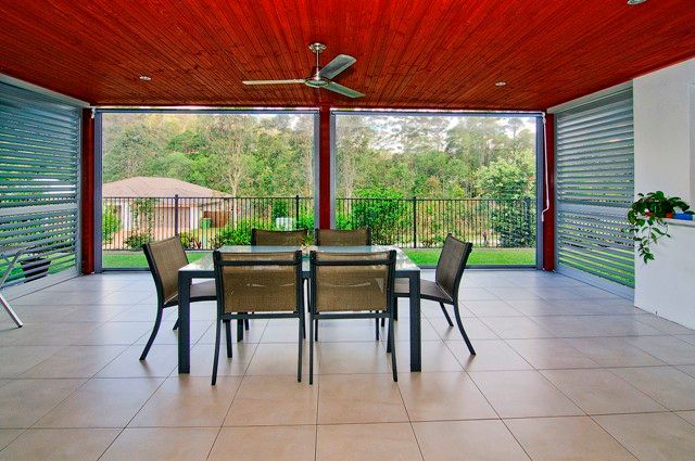1 James Place, MAUDSLAND, QLD 4210