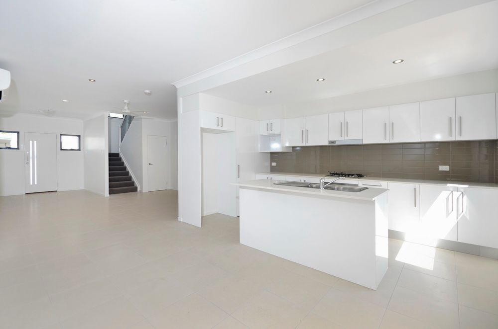 1/28 Lutana Street, STAFFORD, QLD 4053