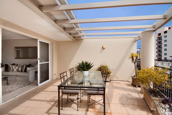 22/39-43 Waverley Street, BONDI JUNCTION, NSW 2022