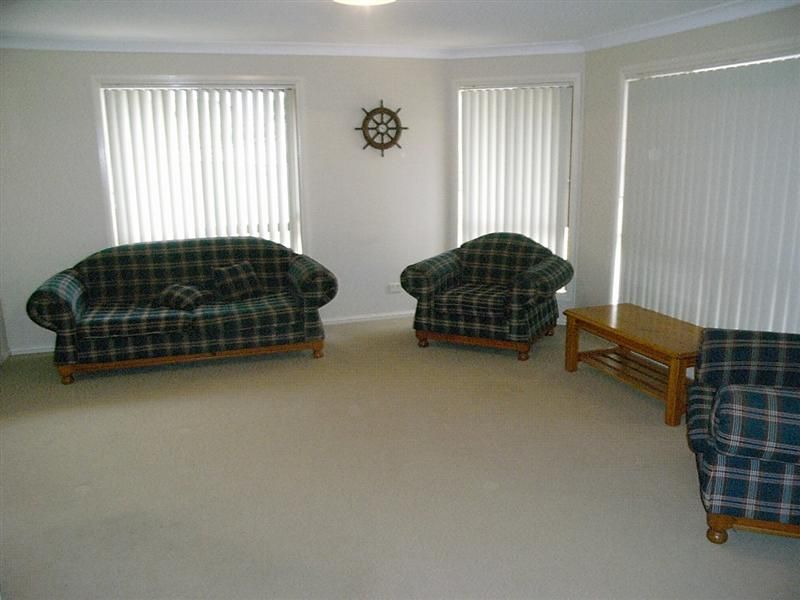2 Hilton Place, DUBBO, NSW 2830