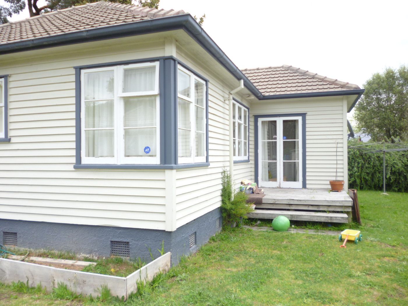 56  Banbury Crescent, FAIRFIELD, Hamilton City