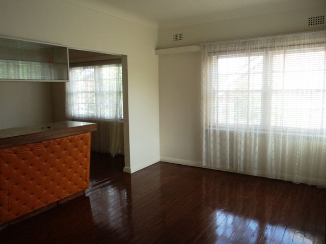 5a  Fenwick Place, WESTMEAD, NSW 2145