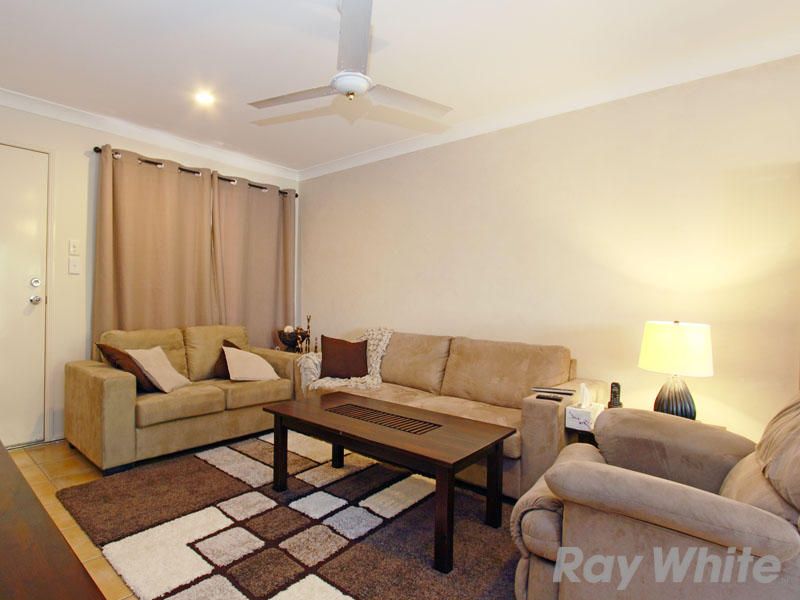 28 960 Hamilton Road, MCDOWALL, QLD 4053