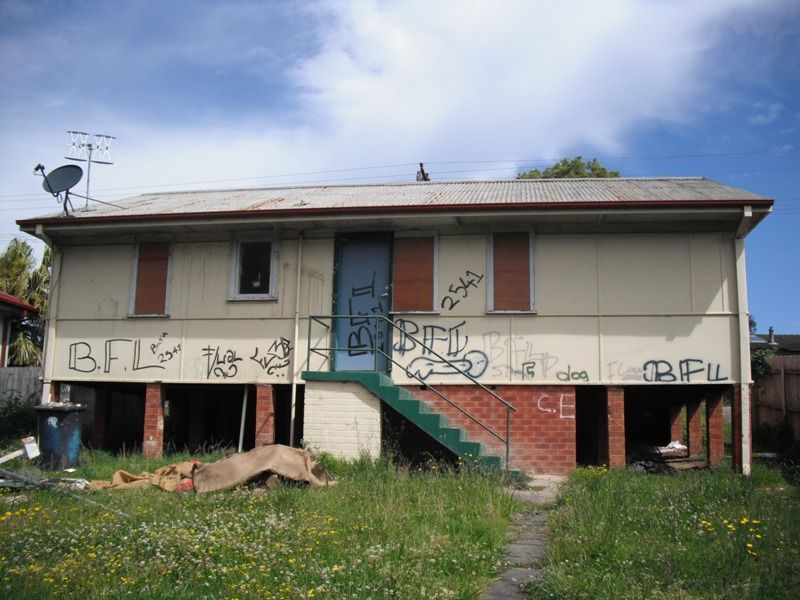 BOMADERRY, NSW 2541