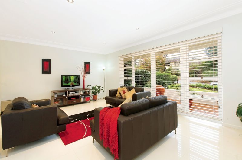7 Warrowa Avenue, WEST PYMBLE, NSW 2073