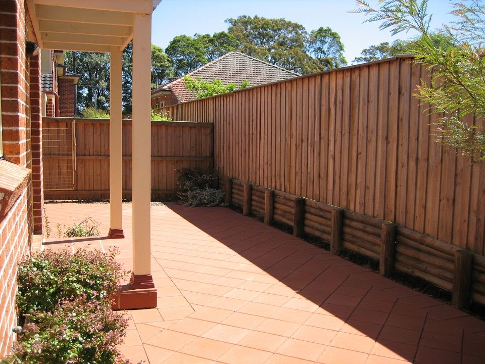4/11-15 Haldane Street, ASQUITH, NSW 2077