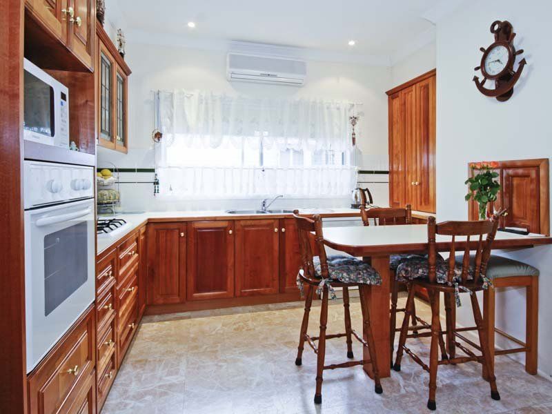 54 Dorothy Avenue, BELMONT, VIC 3216