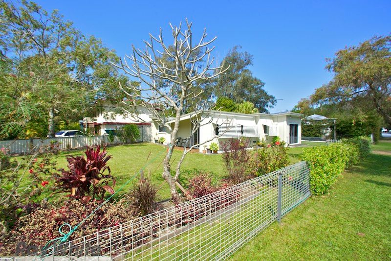 Bongaree, QLD 4507