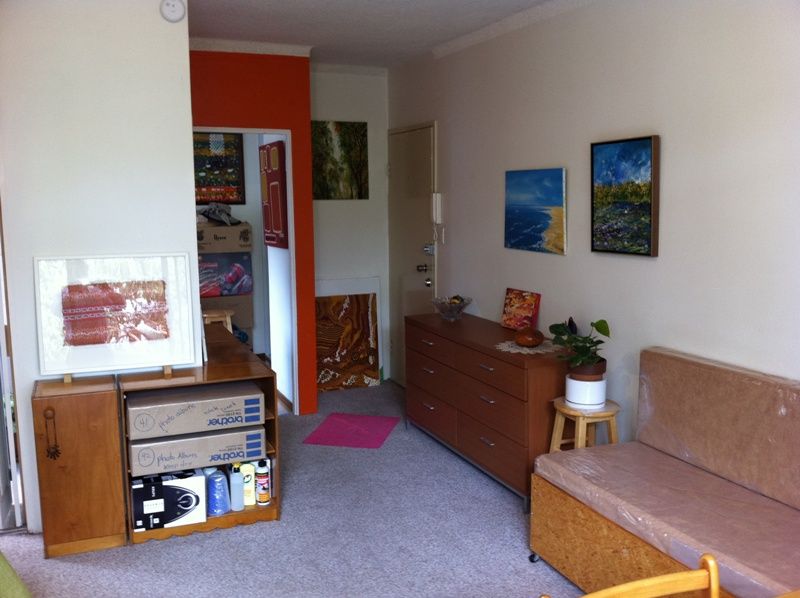4/60 Arthur Street, SURRY HILLS, NSW 2010