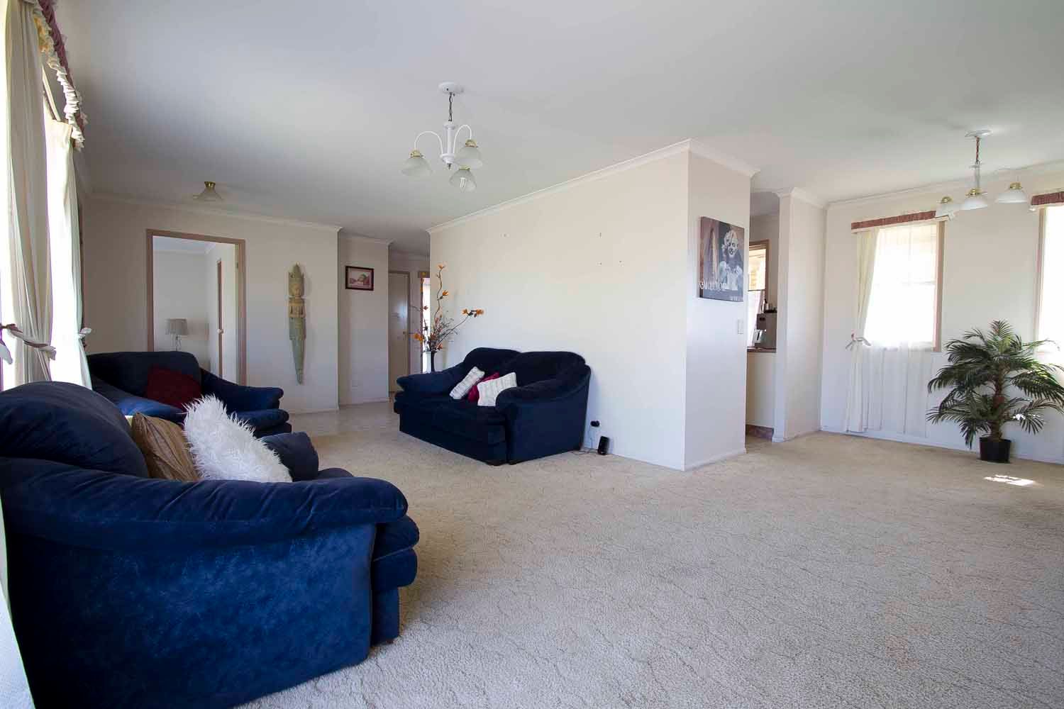 18 Batch Court, HARRISTOWN, QLD 4350