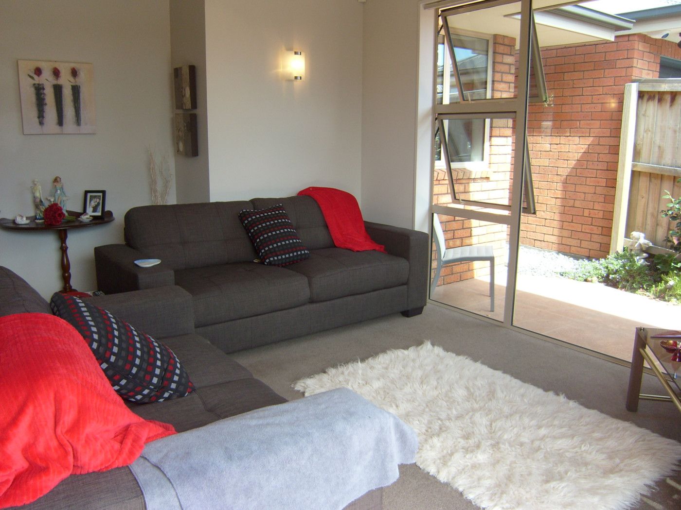 5/5 Kea Street, Riccarton, Christchurch City